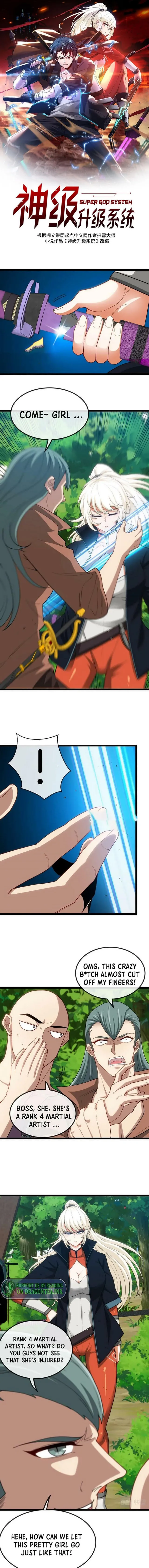 Page 1 of Chapter 69