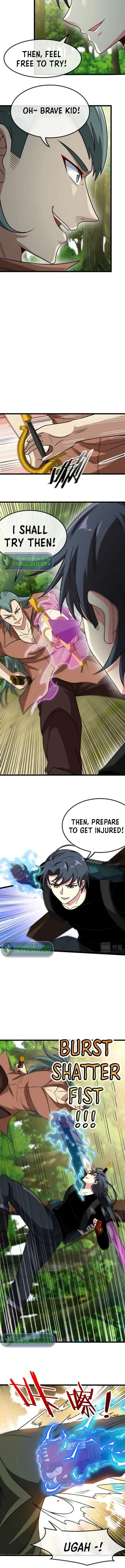 Page 3 of Chapter 69
