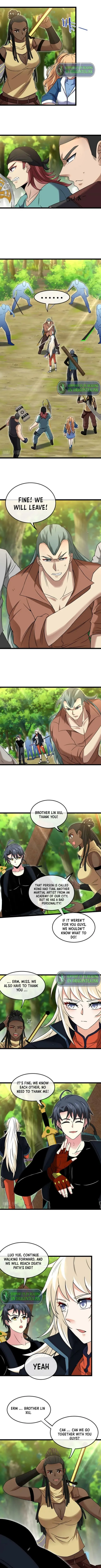Page 5 of Chapter 69