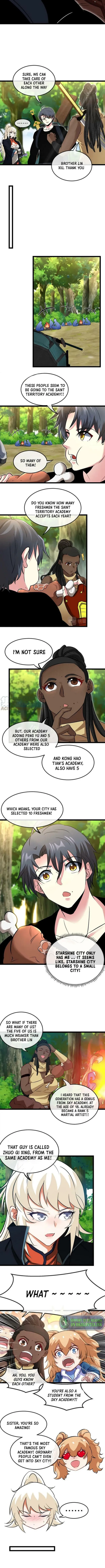 Page 6 of Chapter 69