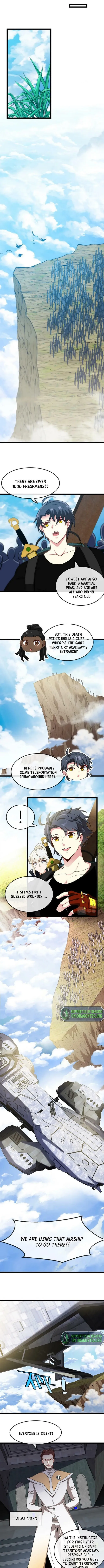 Page 7 of Chapter 69