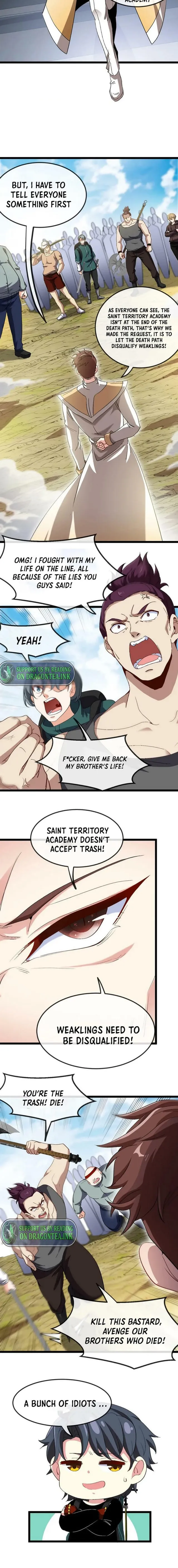 Page 8 of Chapter 69