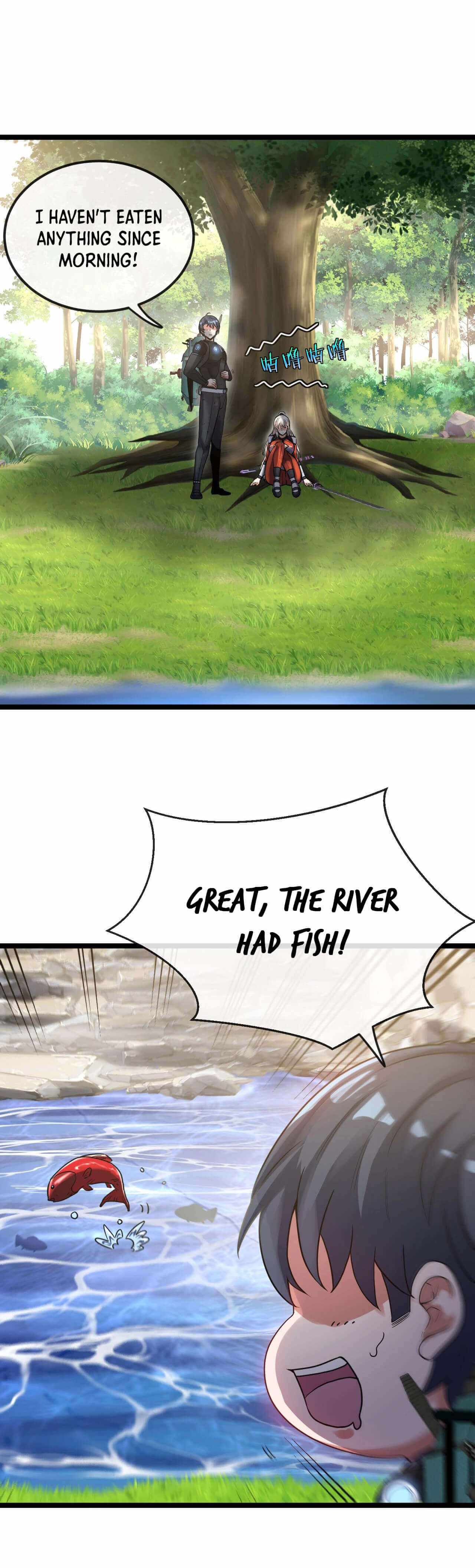 Page 4 of Chapter 6