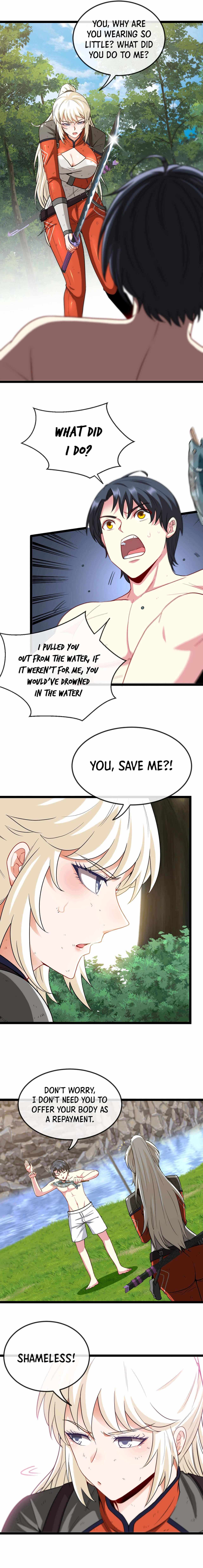 Page 6 of Chapter 6