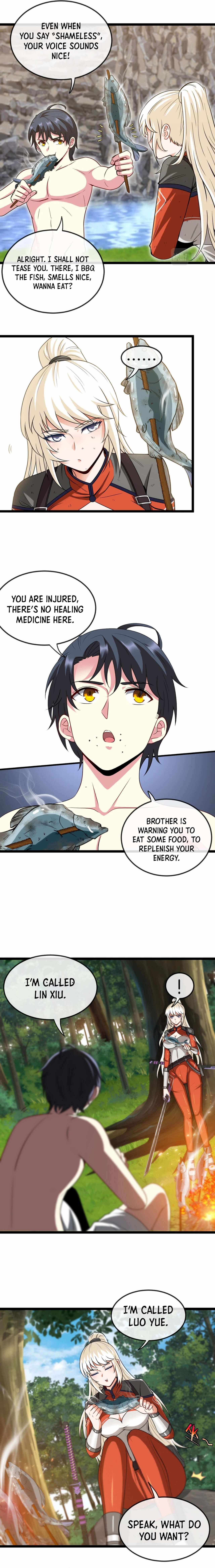 Page 7 of Chapter 6