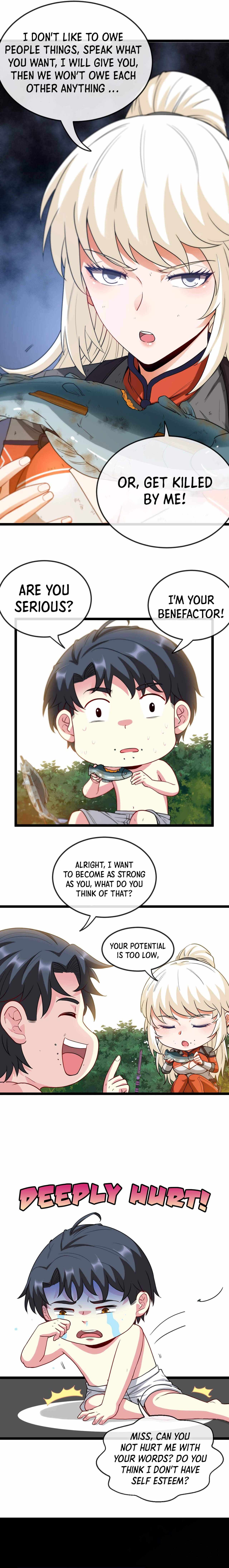 Page 8 of Chapter 6