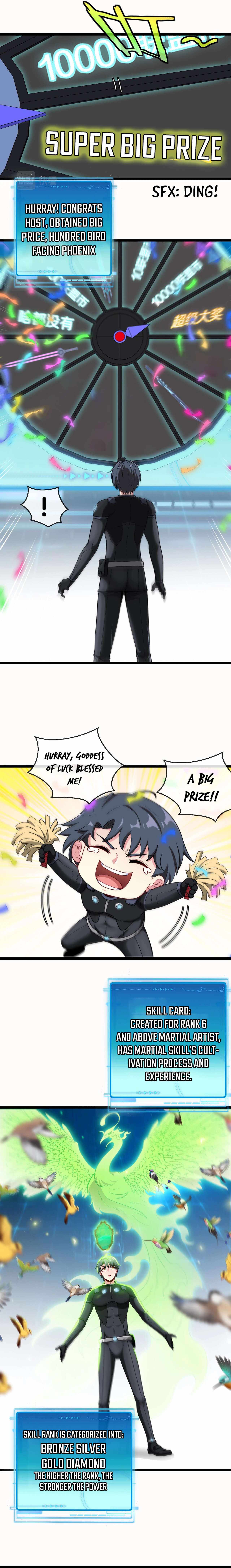 Page 11 of Chapter 6