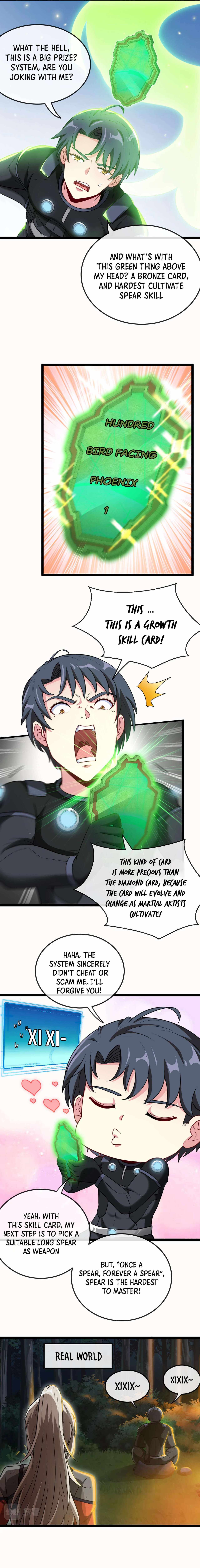 Page 12 of Chapter 6