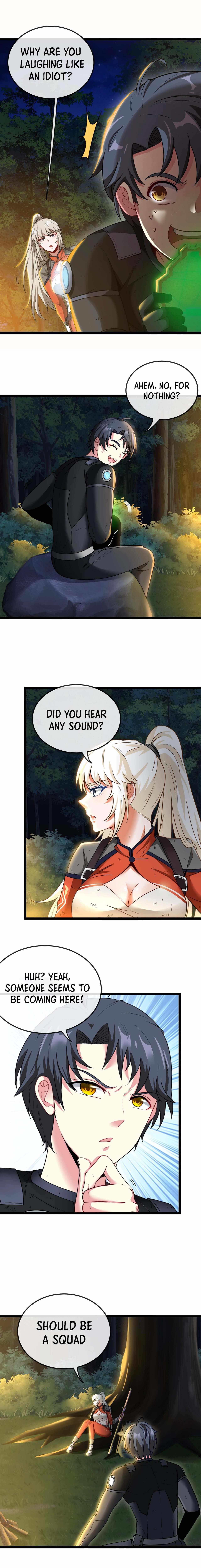 Page 13 of Chapter 6