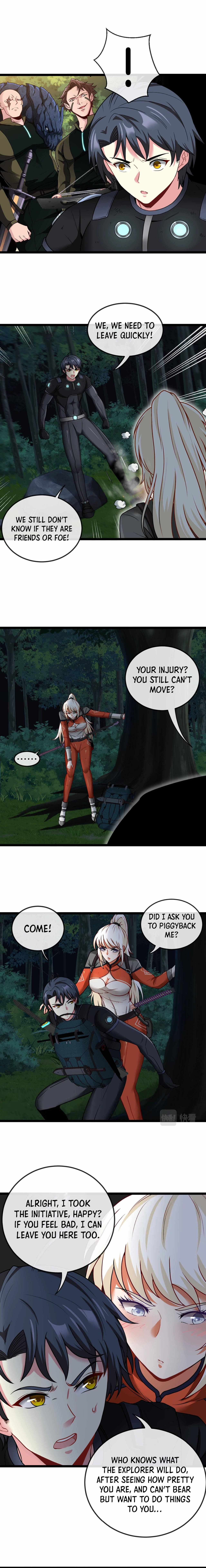 Page 14 of Chapter 6