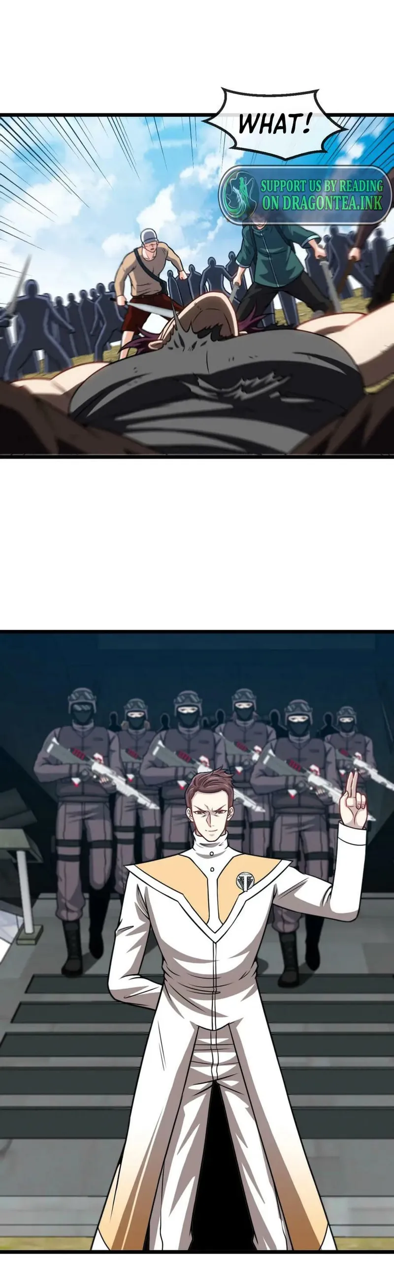 Page 4 of Chapter 70