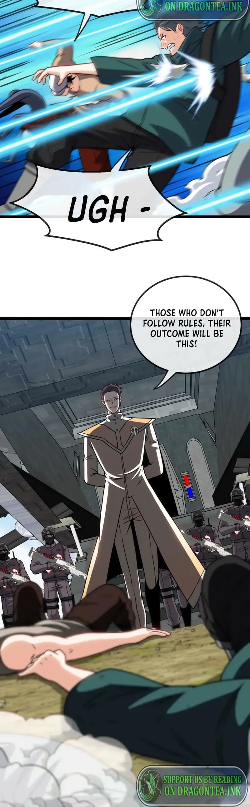 Page 6 of Chapter 70