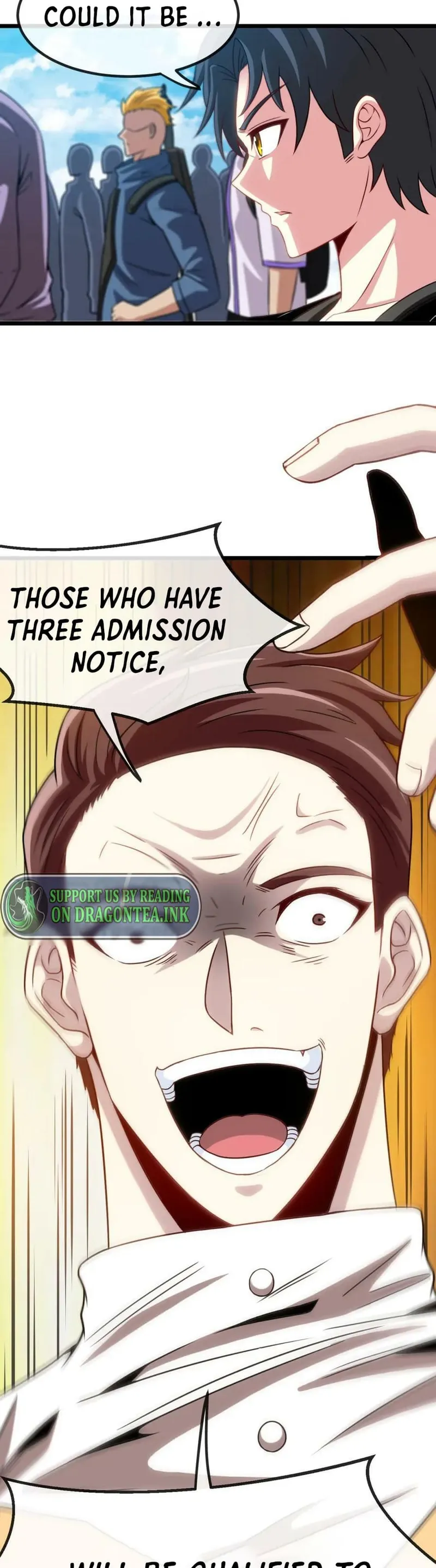 Page 9 of Chapter 70