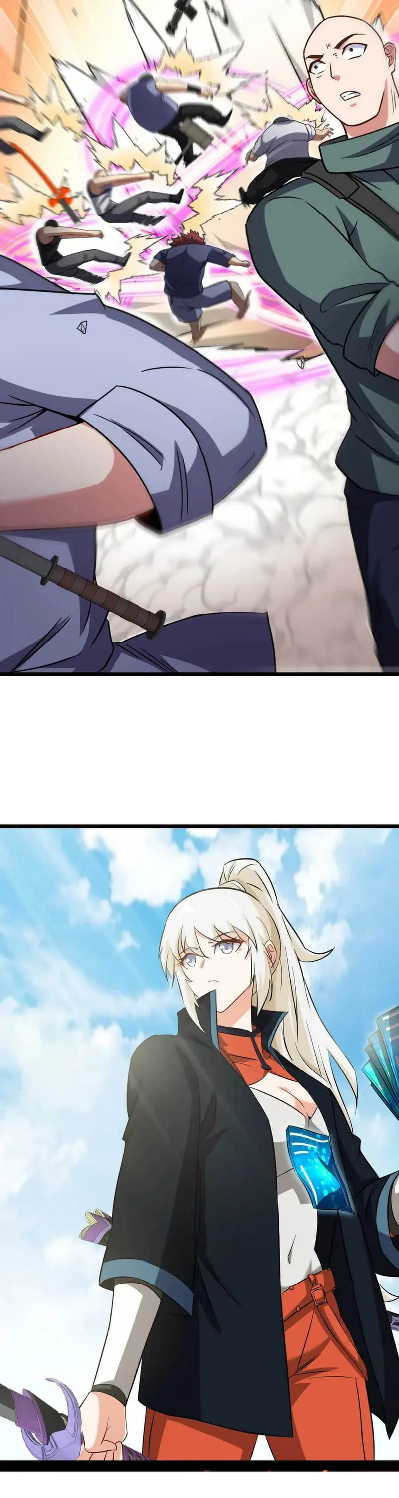 Page 13 of Chapter 70