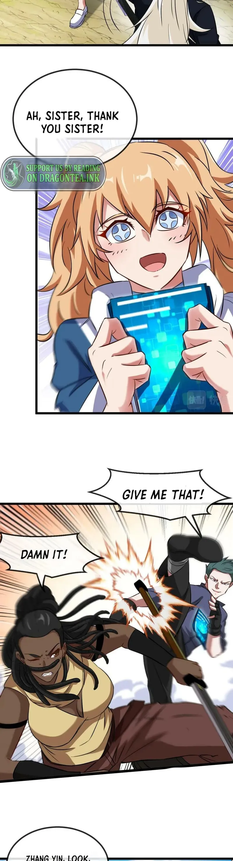 Page 15 of Chapter 70