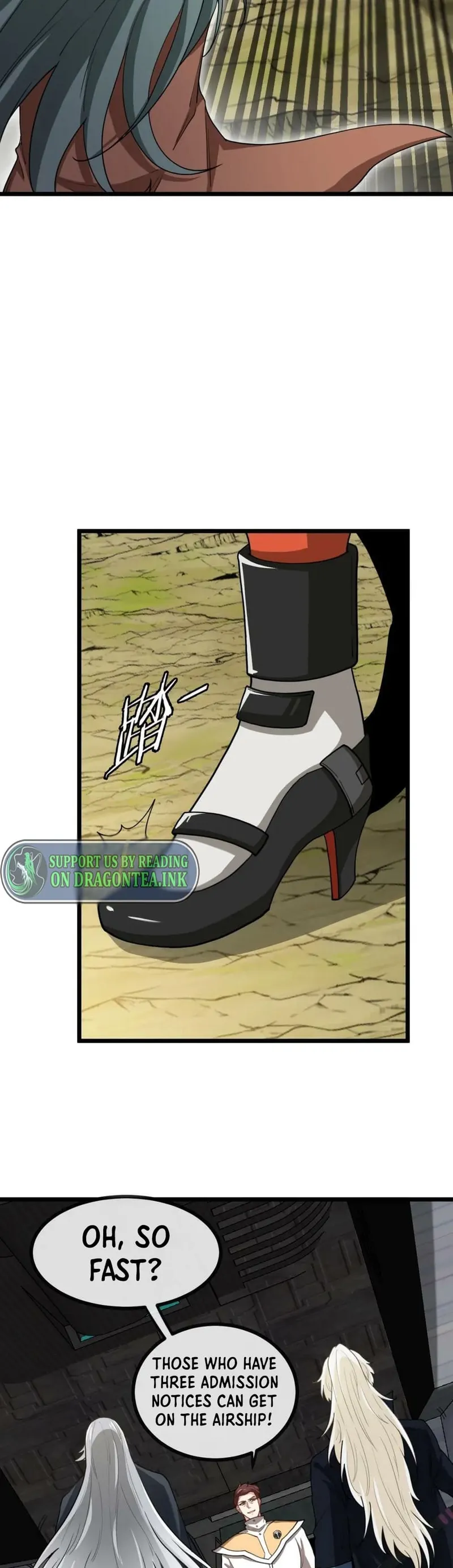 Page 18 of Chapter 70