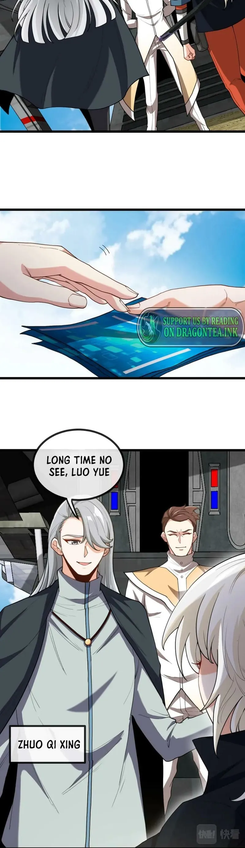 Page 19 of Chapter 70