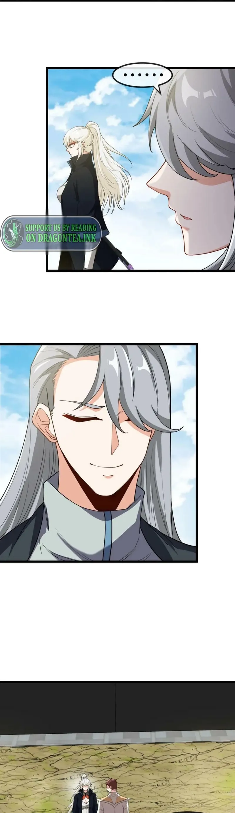 Page 20 of Chapter 70