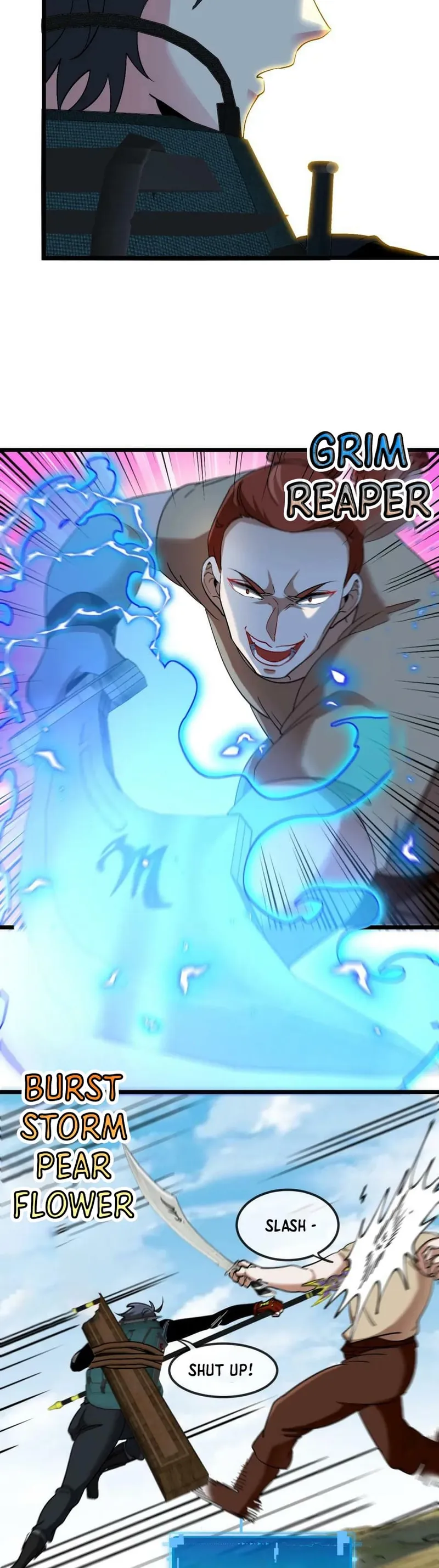 Page 26 of Chapter 70