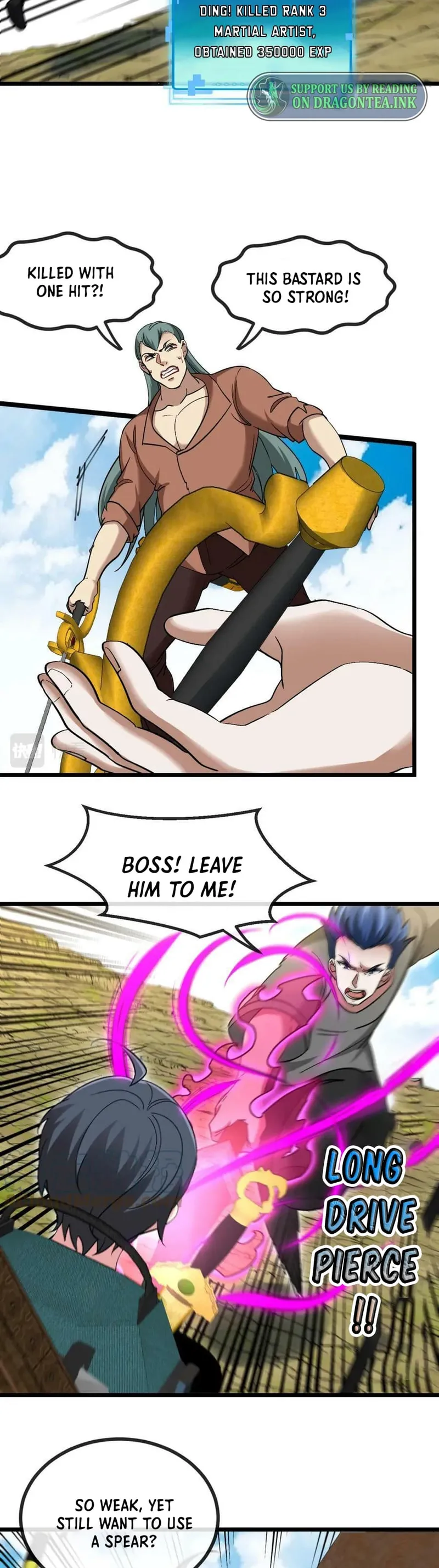 Page 27 of Chapter 70