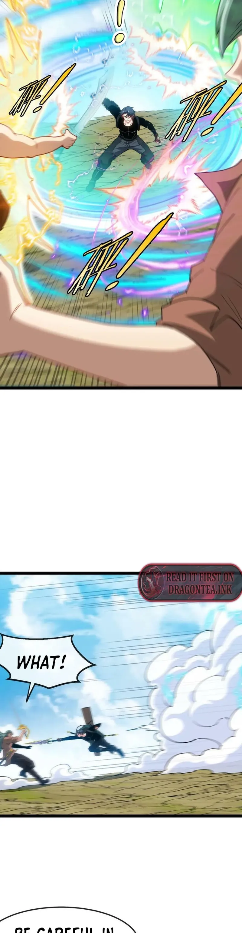 Page 4 of Chapter 71