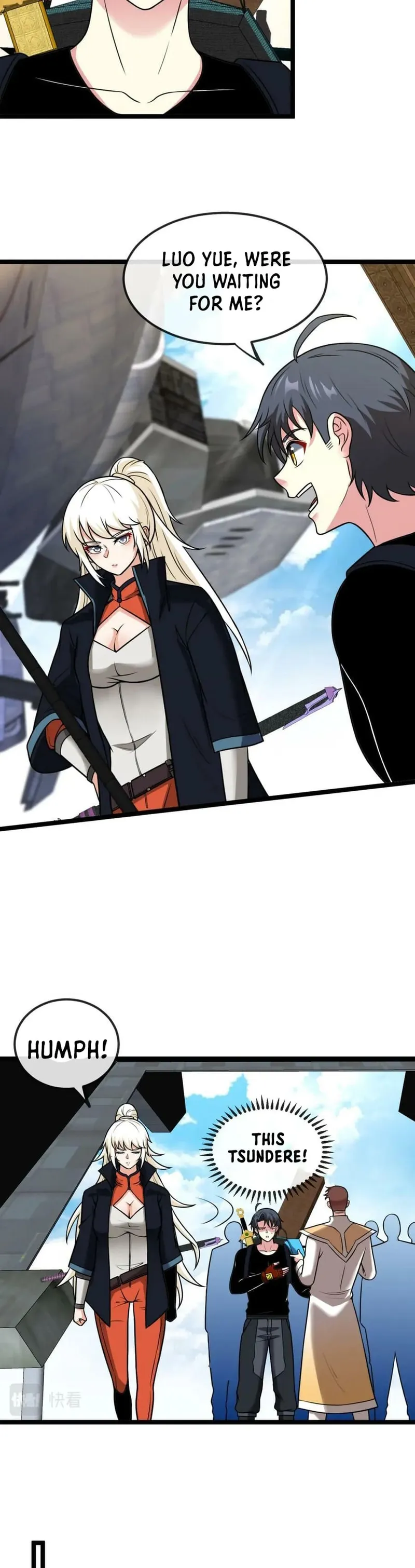 Page 8 of Chapter 71