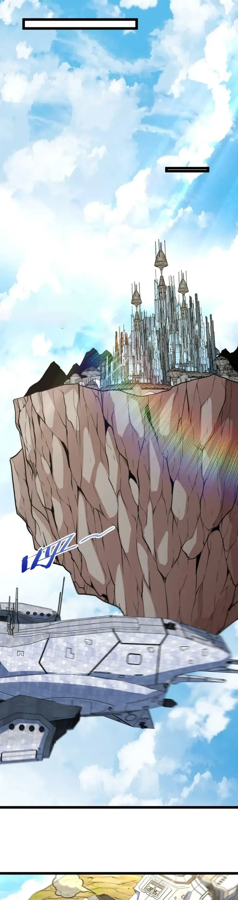Page 13 of Chapter 71