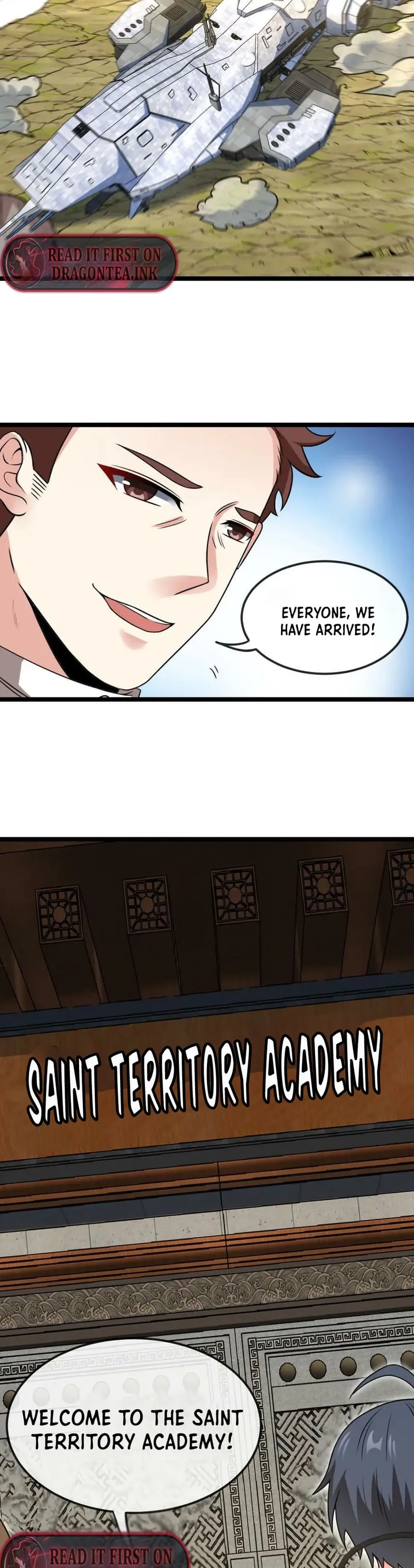 Page 14 of Chapter 71