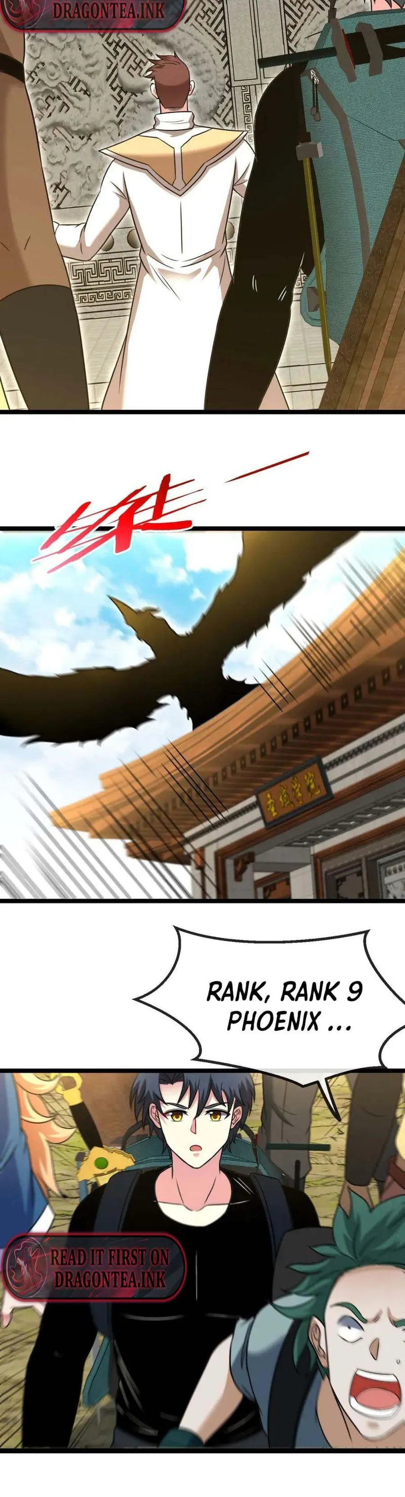 Page 15 of Chapter 71