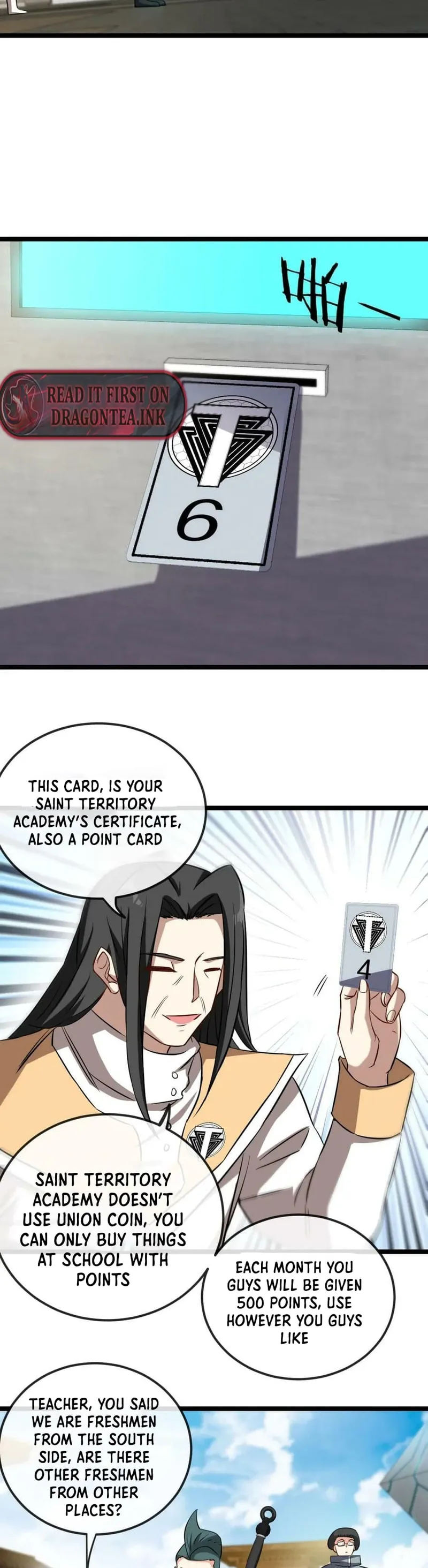 Page 18 of Chapter 71