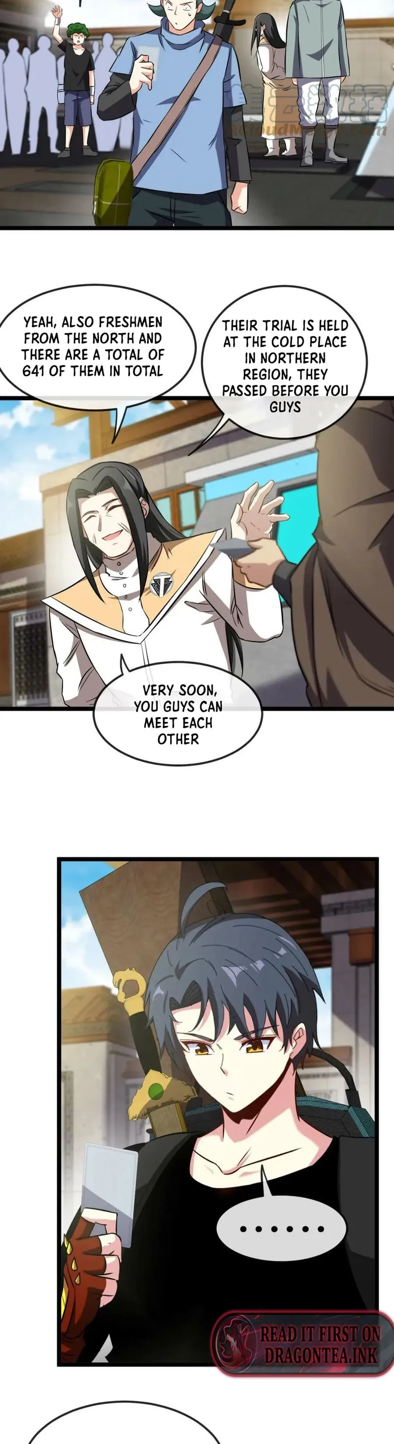 Page 19 of Chapter 71