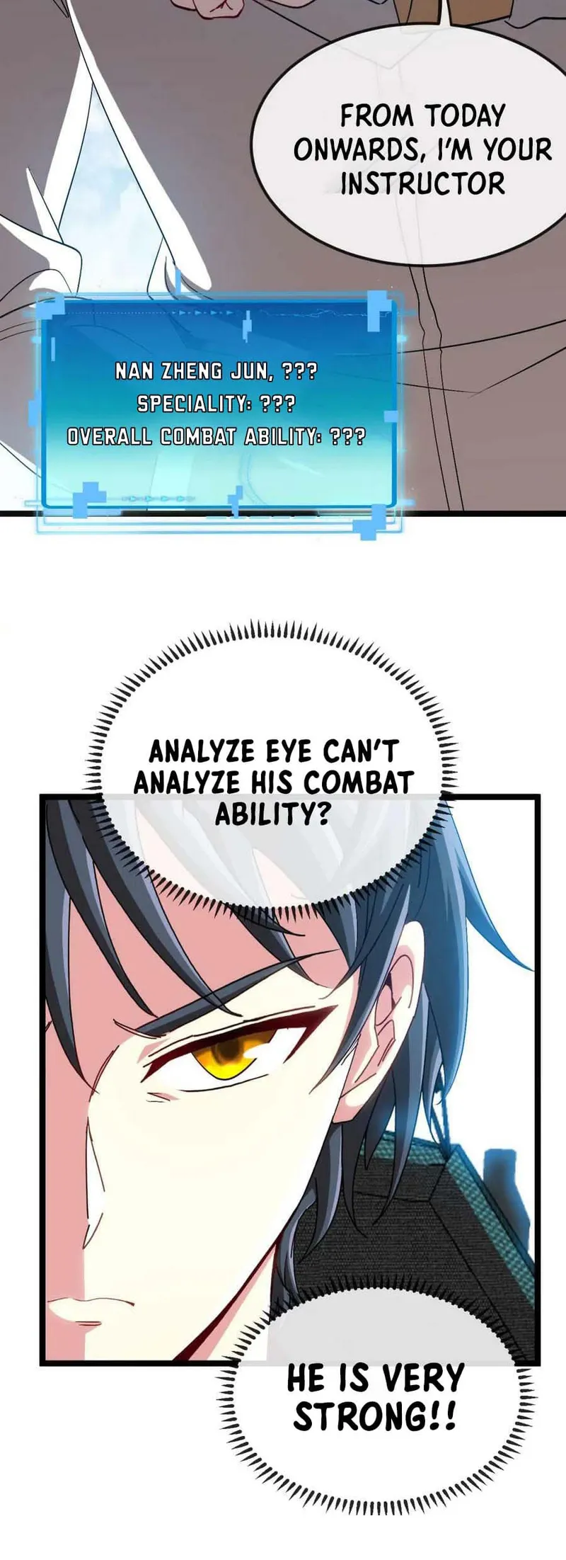 Page 26 of Chapter 71