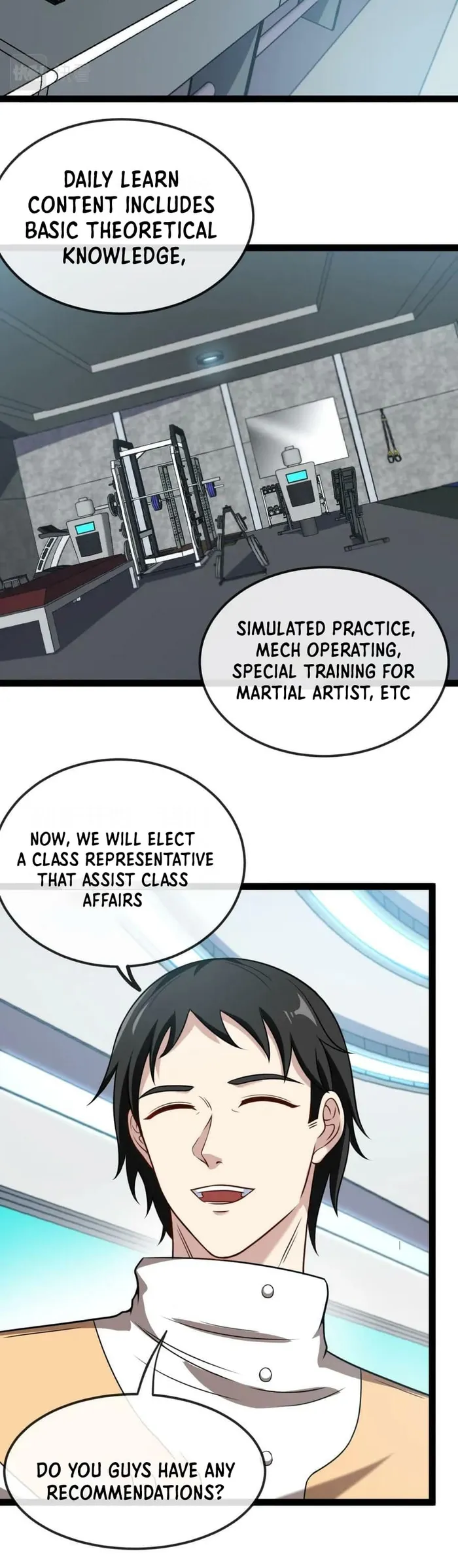 Page 3 of Chapter 72