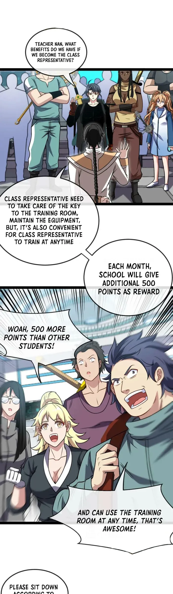 Page 4 of Chapter 72