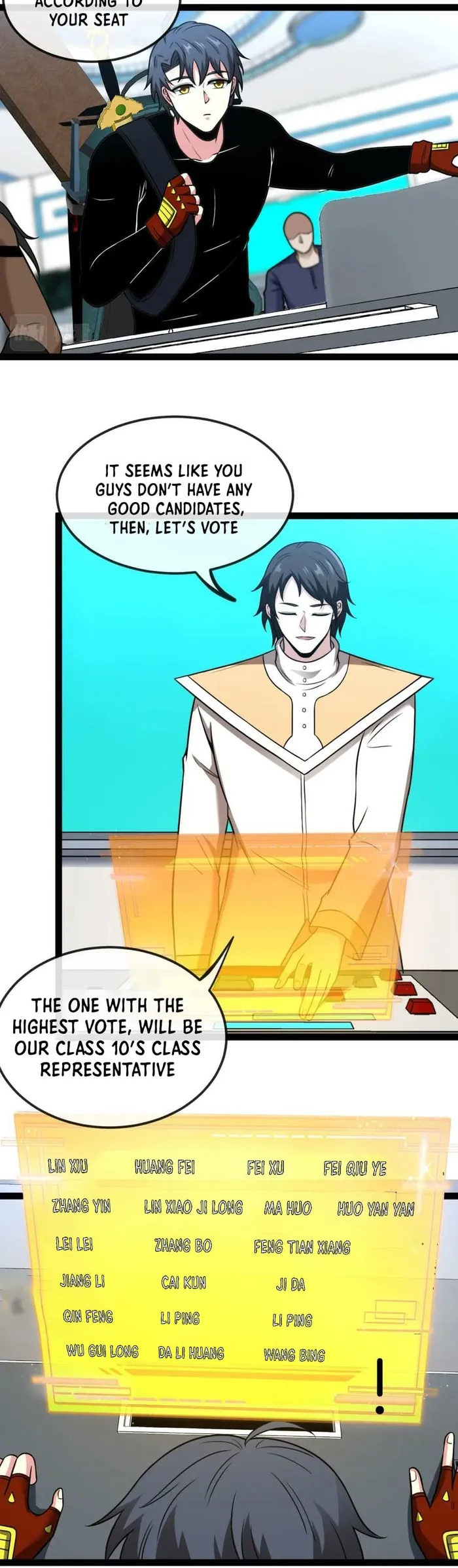 Page 5 of Chapter 72