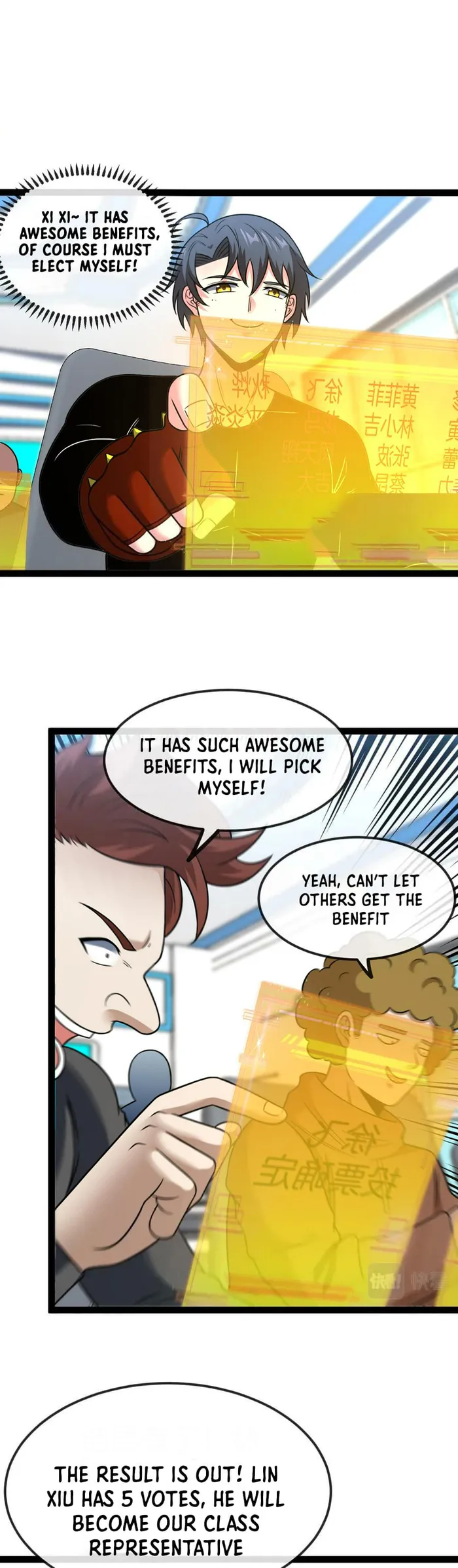 Page 6 of Chapter 72