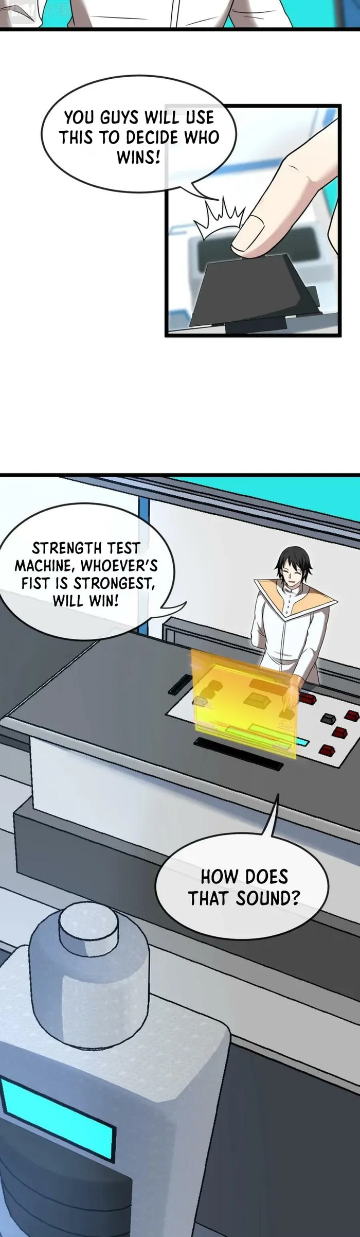 Page 9 of Chapter 72
