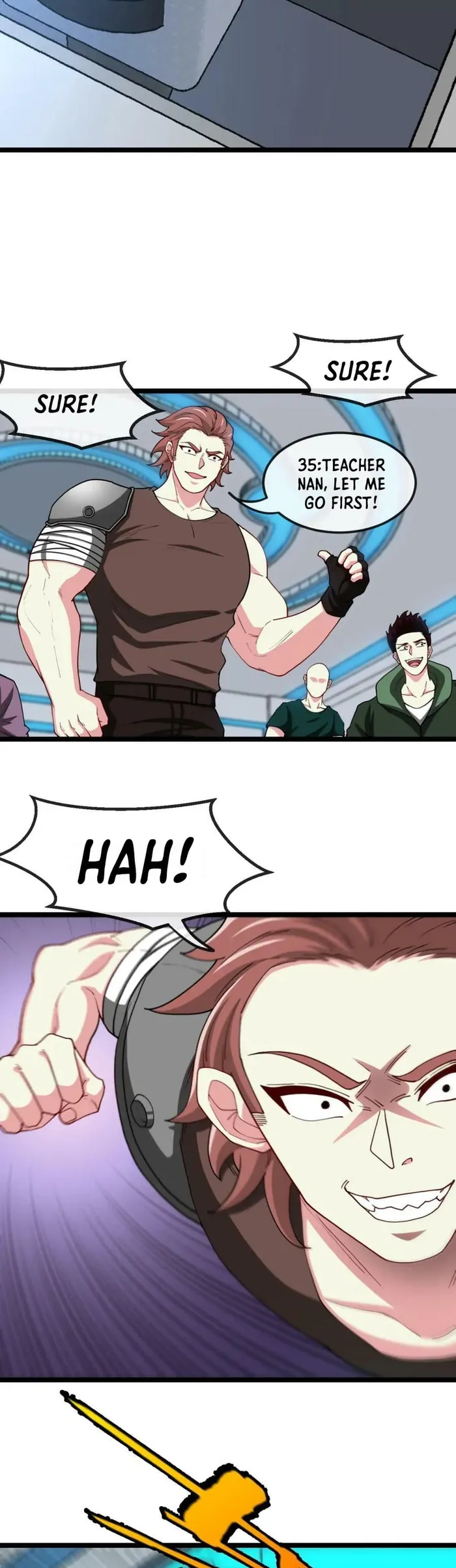 Page 10 of Chapter 72