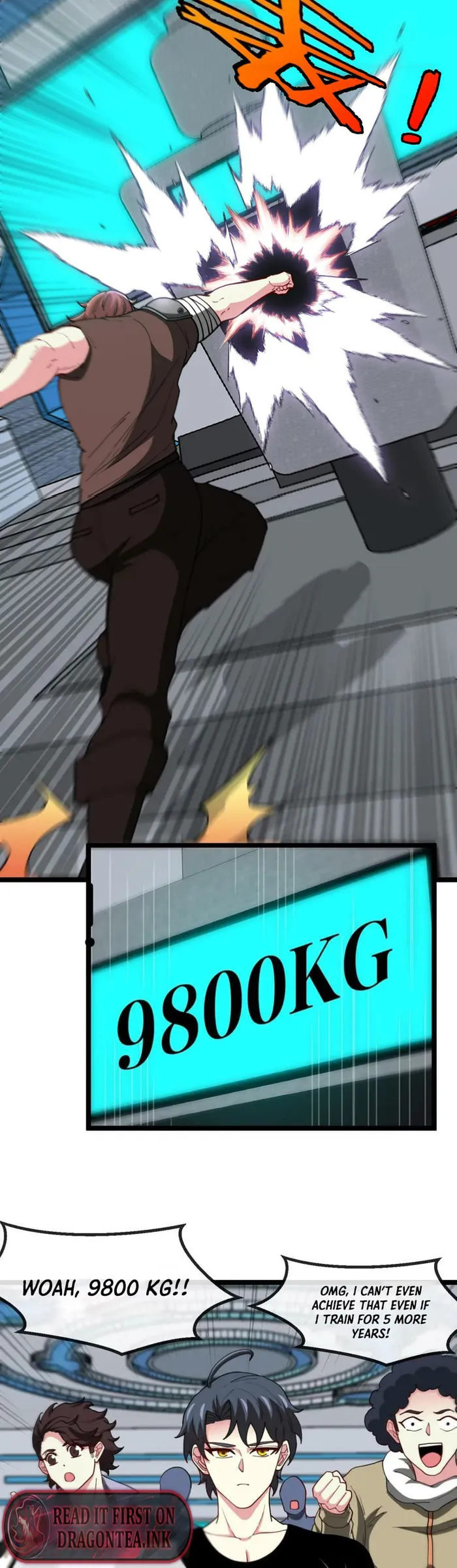 Page 11 of Chapter 72