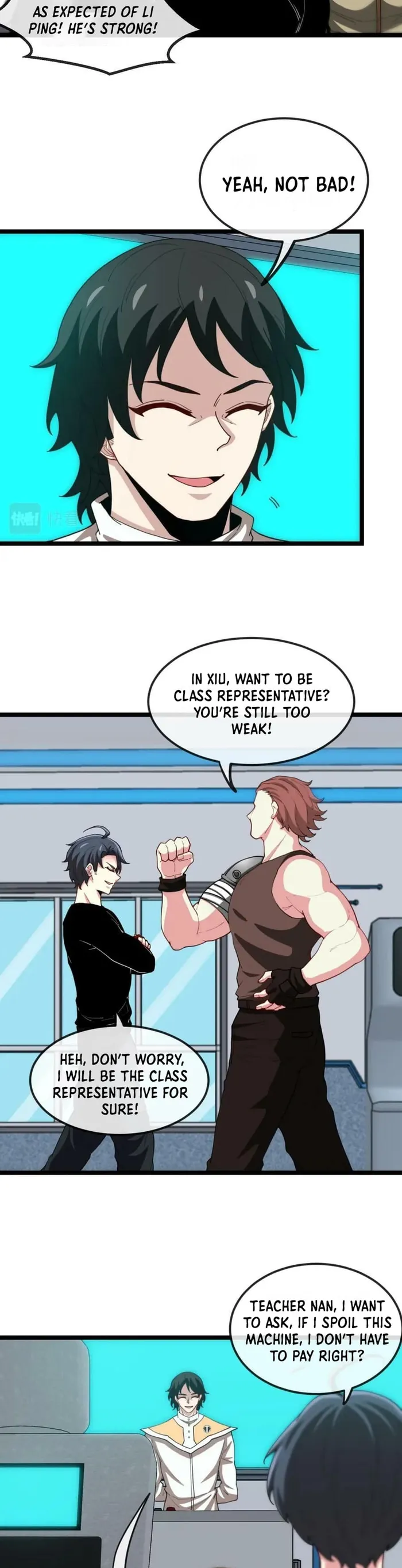 Page 12 of Chapter 72