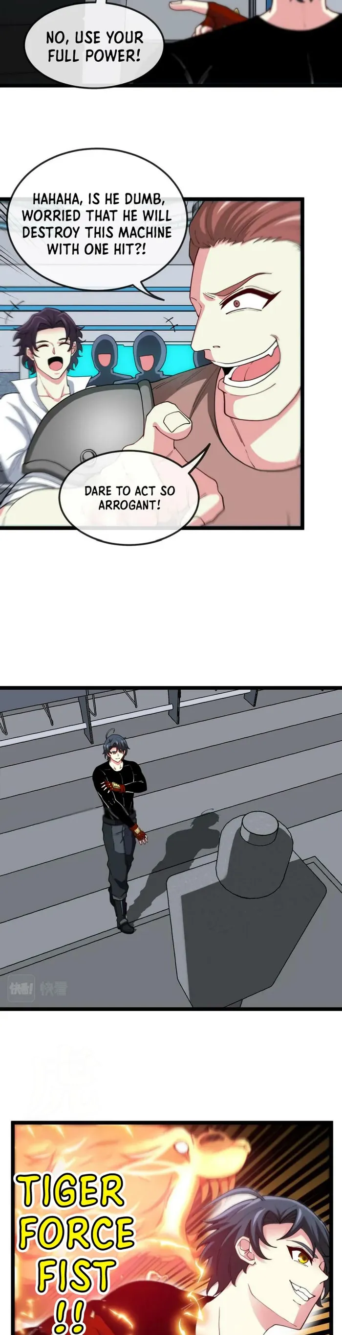 Page 13 of Chapter 72