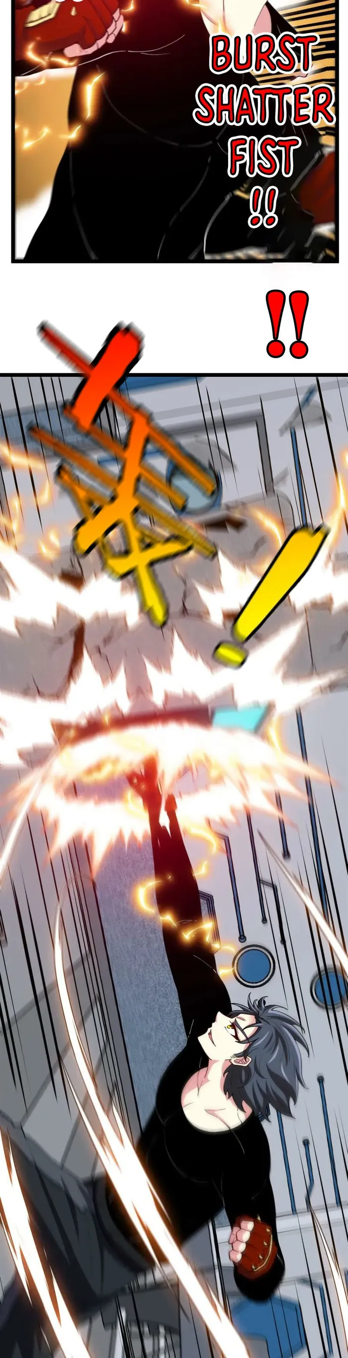 Page 14 of Chapter 72