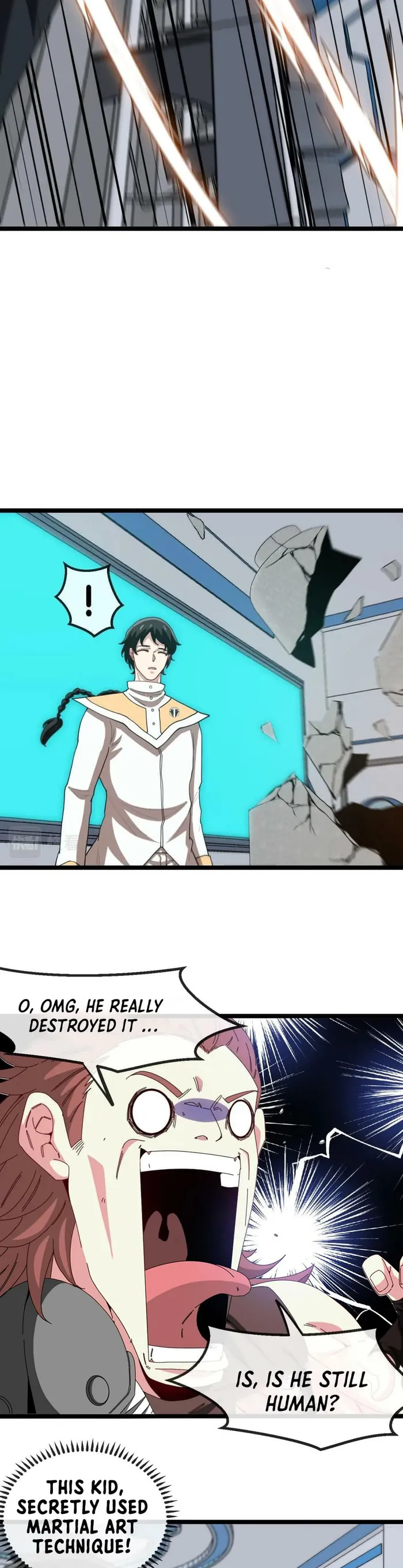 Page 15 of Chapter 72