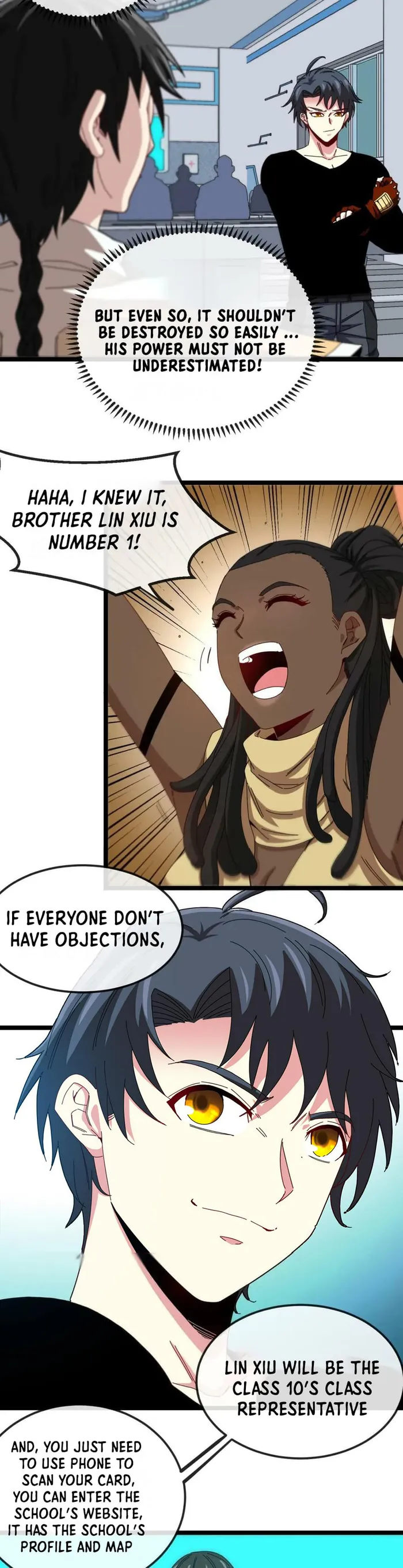 Page 16 of Chapter 72