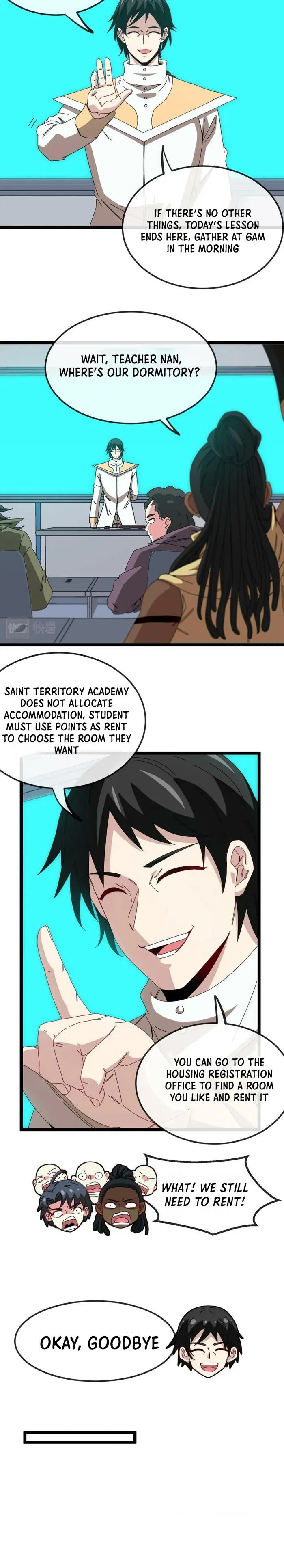 Page 17 of Chapter 72