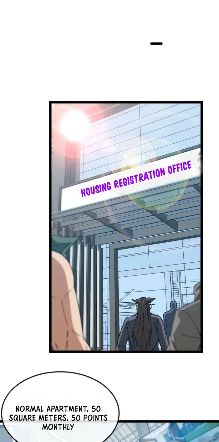 Page 18 of Chapter 72
