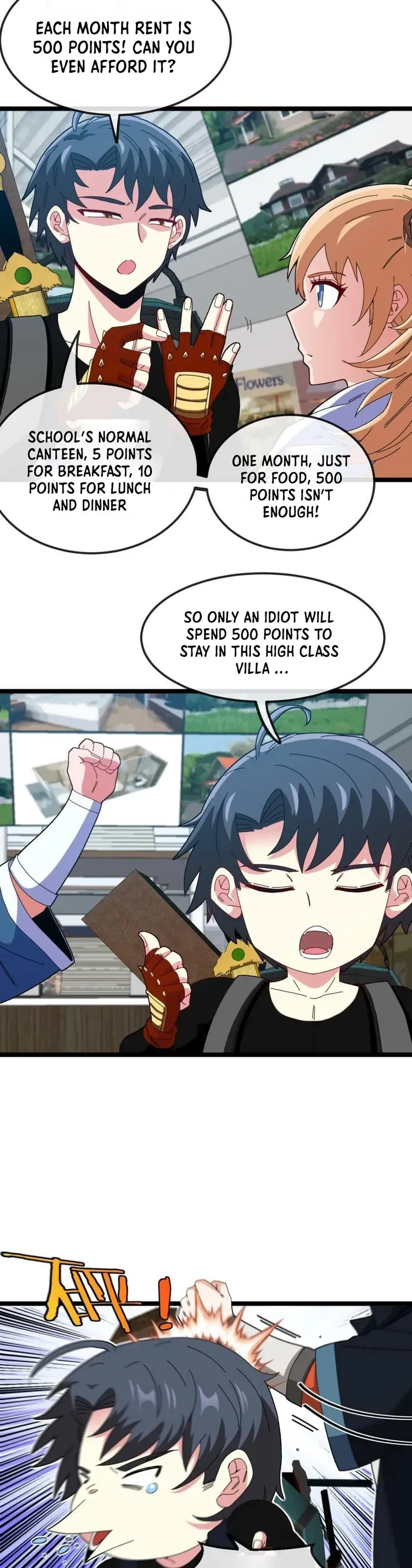 Page 20 of Chapter 72