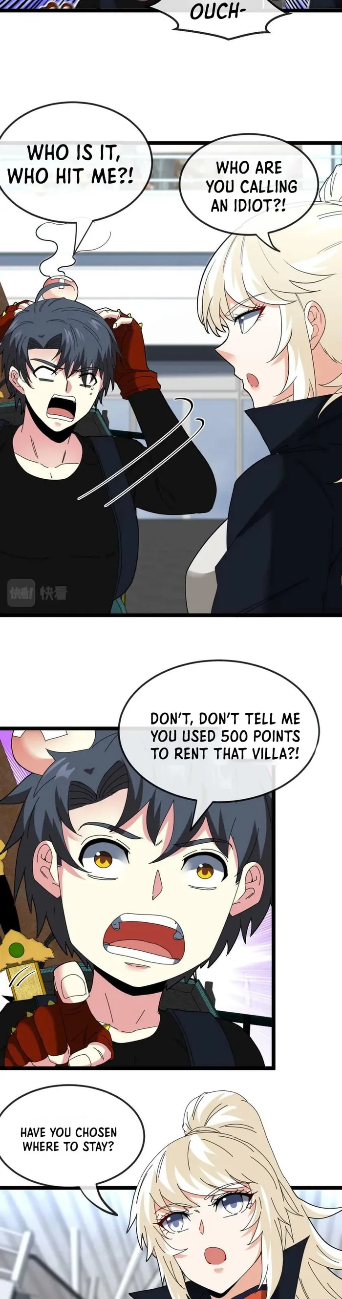 Page 21 of Chapter 72