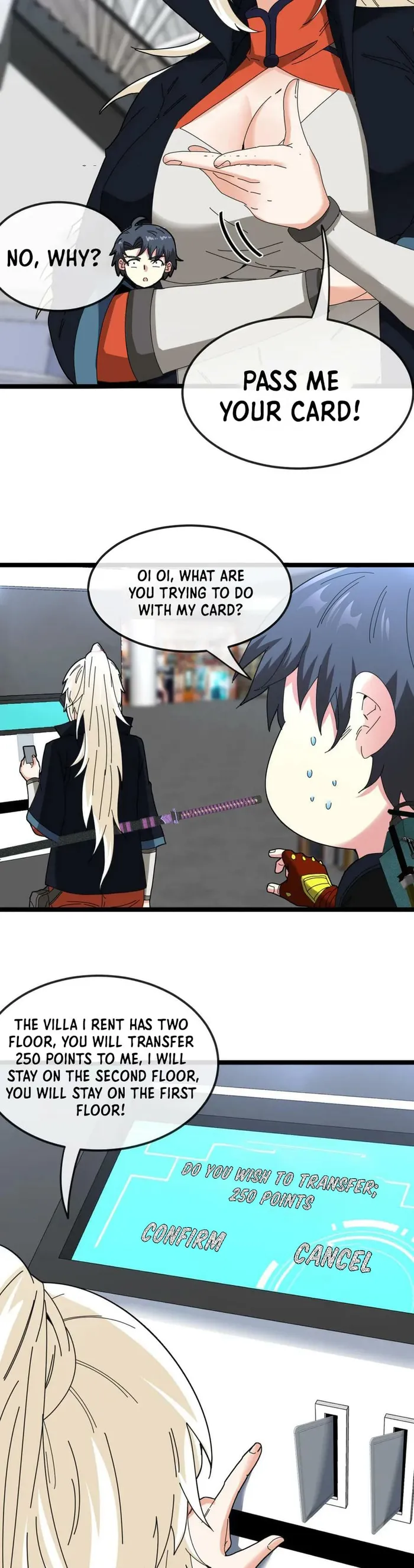 Page 22 of Chapter 72