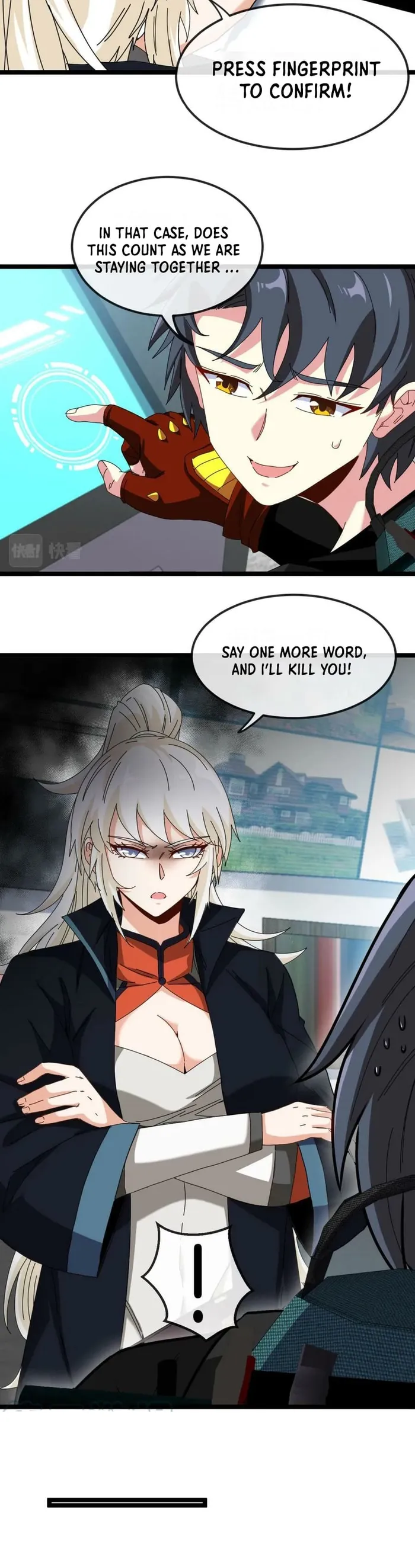 Page 23 of Chapter 72
